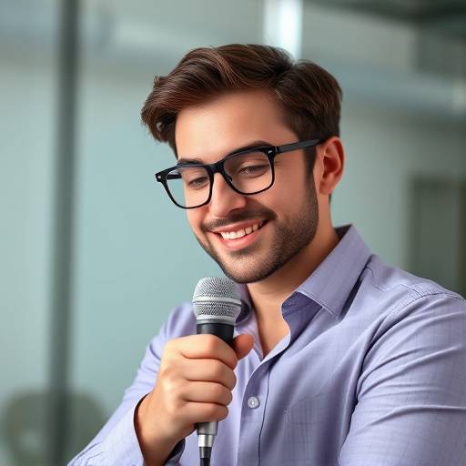 Imagen que representa una estrategia de comunicaci√≥n clara y efectiva